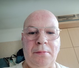 Buys, 59, Saint-Pol-sur-Mer