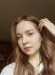 Lkaj, 34, Hong Kong