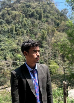 Shinu из Bharatpur 20 лет