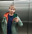 Ярик
