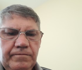 PEDRO BATISTA, 66 лет, São Carlos