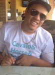 Luiz Felipe, 24, Jaboatao