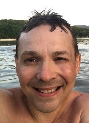 Дмитрий, 39, Россия, Москва