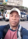 Lucas theofilo, 49 лет, Punta Cana