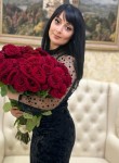 Юлия - Отрадная
