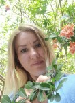 Юлия, 44 года, Анапская