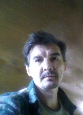 Игорь, 51, Россия, Воронеж
