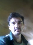 Игорь, 44 года