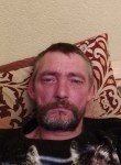 Александр, 49 лет, Сергиев Посад