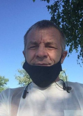 Анатолий, 54, Россия, Зубова Поляна