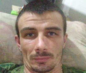 Алексей, 32 года, Луганськ