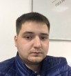 Виктор