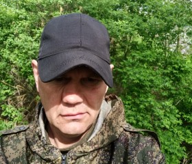 Валерий, 44 года, Краснодар