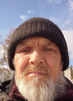 Александр, 49, Россия, Учалы