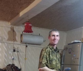Борис, 37 лет, Усолье-Сибирское