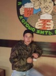 Рустам, 18 лет, Нижний Новгород