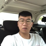 yxtwtzu7vyyu