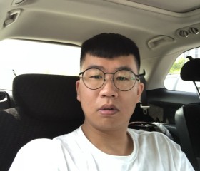 小裤衩, 35, Qingyang