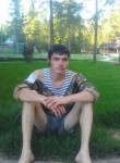 Дмитрий, 30 лет, Хотьково