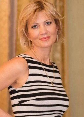 Александра, 44, Россия, Тула