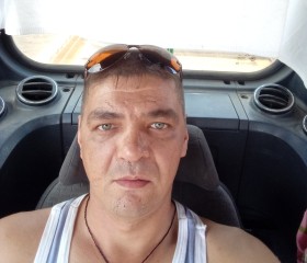 Василь, 38 лет, Екатеринбург