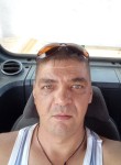 Василь, 38 лет, Екатеринбург