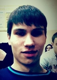 german, 29, Russia, Ufa