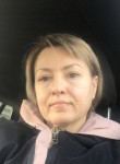 мария, 45 лет, Санкт-Петербург
