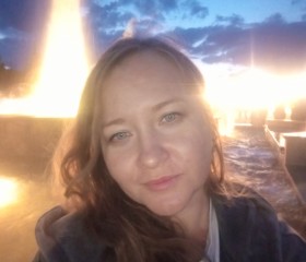 Zulfiya, 44, Bugulma