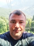 Sergo, 43  , Krasnodar