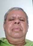 Gilberto, 70 лет, São Leopoldo