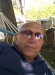 Armen, 52  , Yerevan