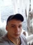 Павел, 32 года, Славянск На Кубани