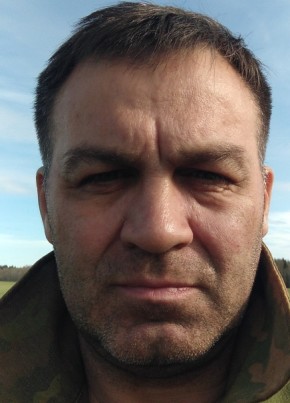 Андрей