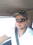 Francisco, 33  , Sao Felix do Xingu