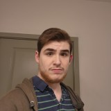 johnathan, 22  , Smyrna (State of Tennessee)