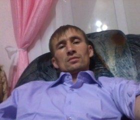 Алексей Игнатьев, 23 года, Чебоксары