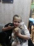 Анна, 47 лет, Иркутск
