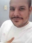 Danny, 36 лет, San Juan