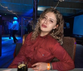 Anastasia, 23 года, Киселевск