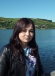 Эльмира, 32 года, Казань