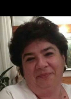 maria, 55, Albania, Tirana