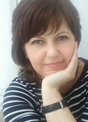 Маргарита, 37, Россия, Самара