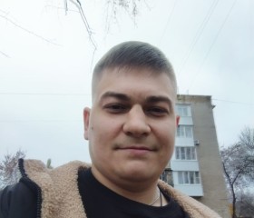 Владислав, 31 год, Уфа