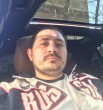 Аркадий