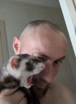 Стас - Новокузнецк