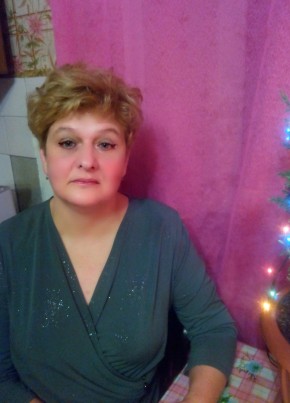 Марина, 63, Россия, Смоленское