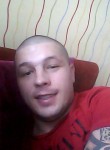 Саша, 34 года