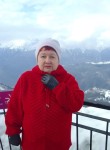 Людмила, 65 лет, Челябинск