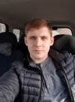 Станислав, 30 лет, Уфа